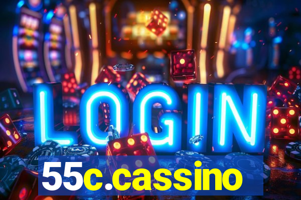 55c.cassino