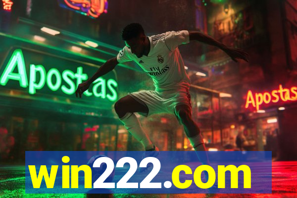 win222.com