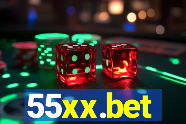 55xx.bet