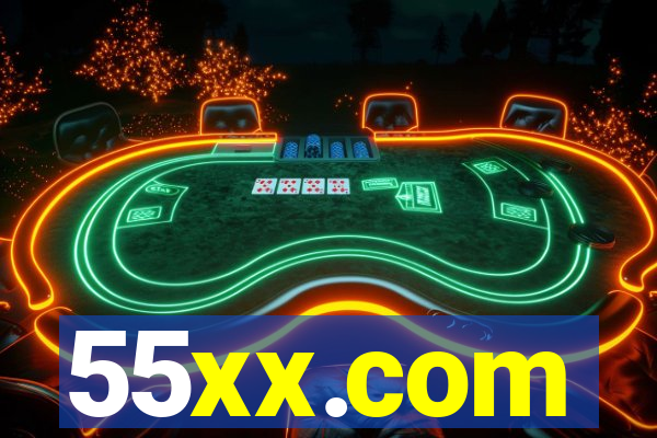 55xx.com