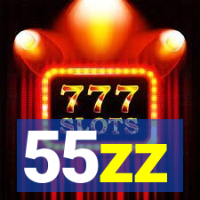 55zz-bet.com