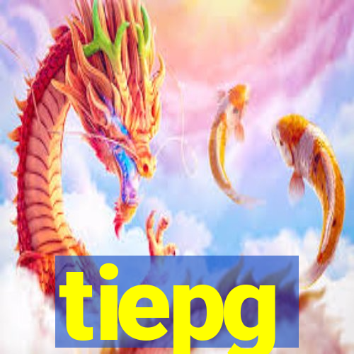 tiepg