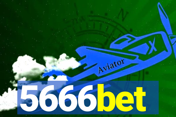 5666bet