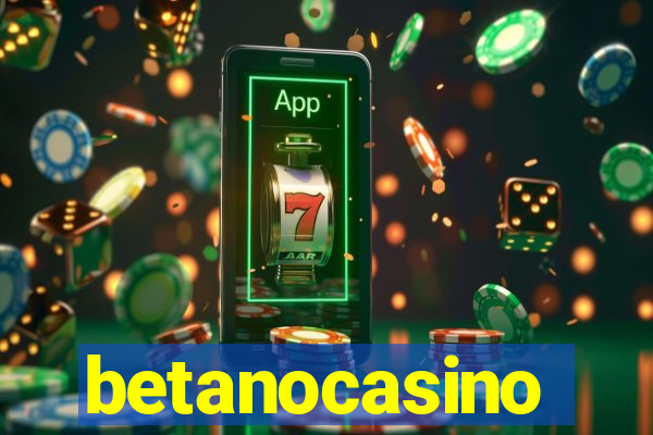 betanocasino