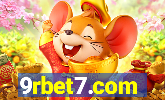 9rbet7.com