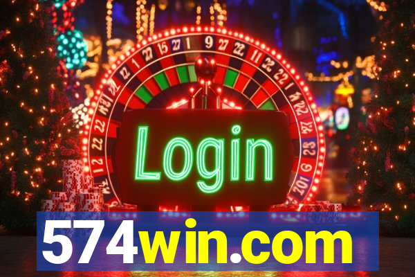 574win.com