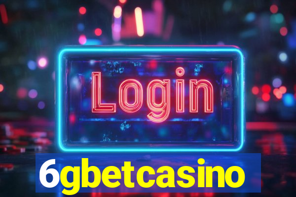 6gbetcasino