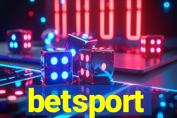 betsport