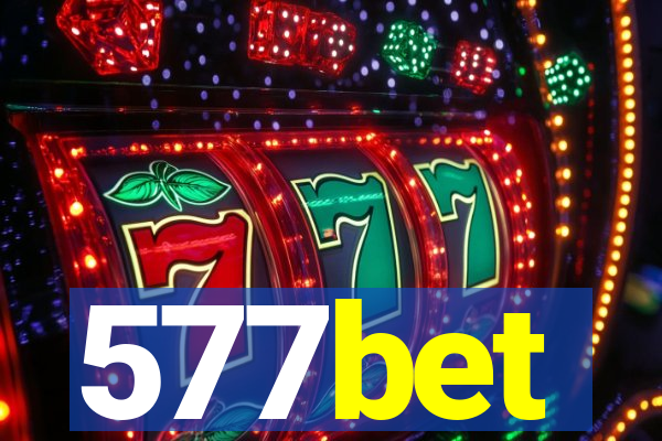 577bet