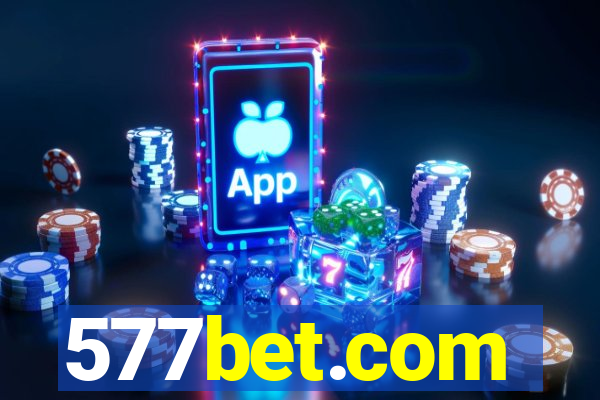 577bet.com