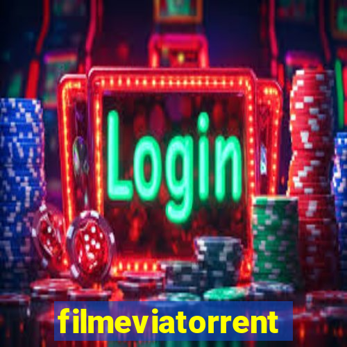 filmeviatorrents