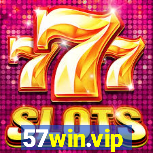 57win.vip