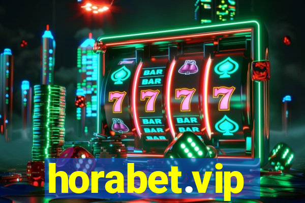 horabet.vip