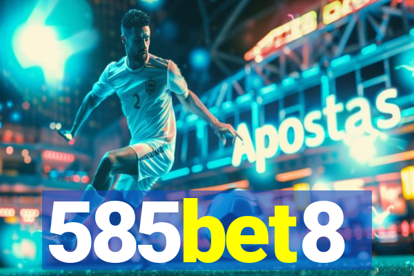 585bet8