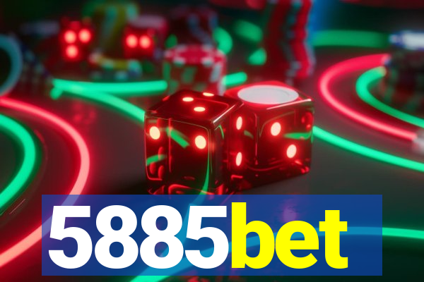 5885bet