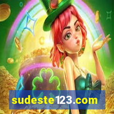 sudeste123.com