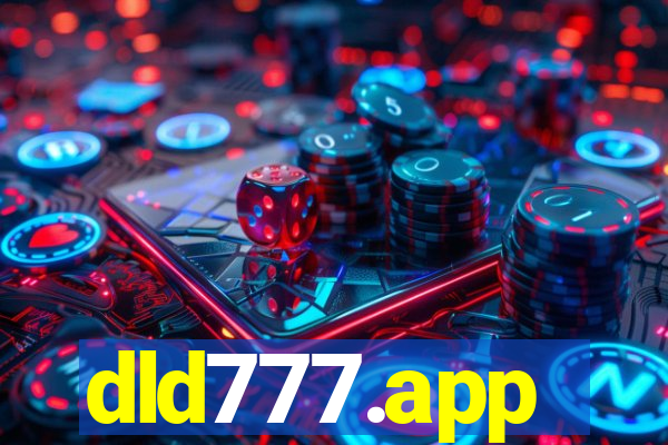 dld777.app