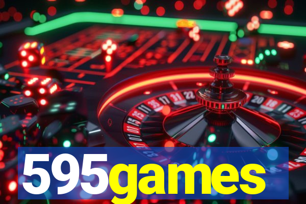 595games