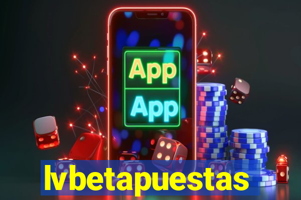 lvbetapuestas