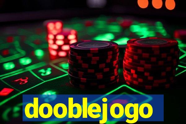 dooblejogo