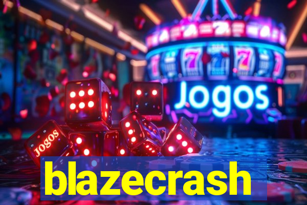 blazecrash