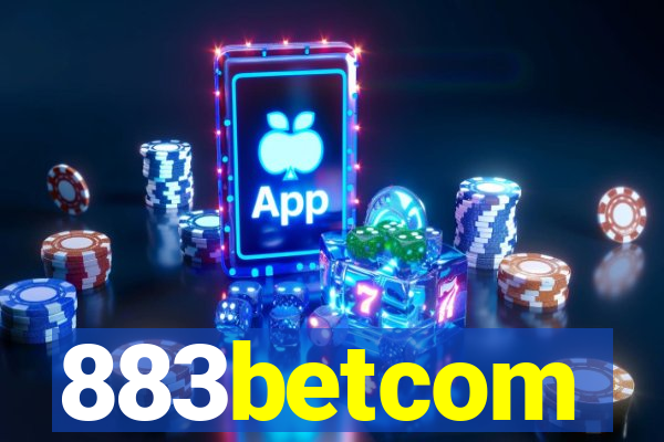 883betcom