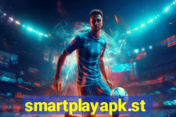 smartplayapk.store