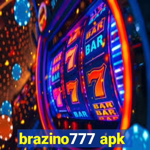 brazino777 apk