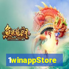 1winappStore