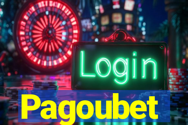 Pagoubet