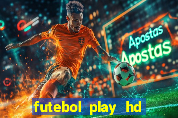 futebol play hd espanha x alemanha