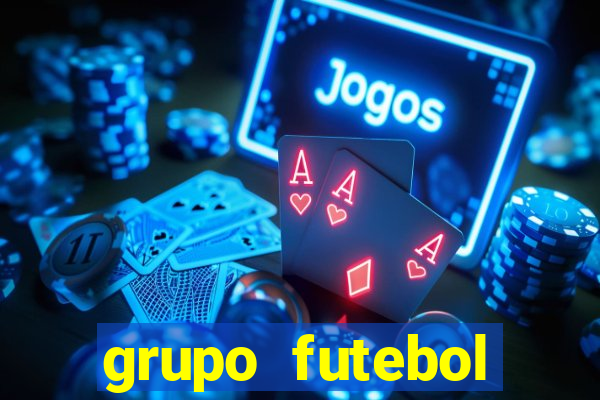 grupo futebol virtual bet365 telegram