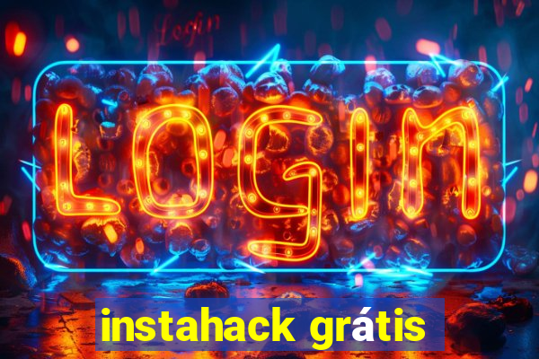 instahack grátis