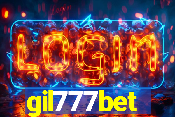 gil777bet