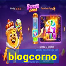 blogcorno