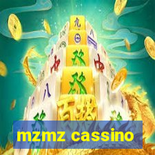 mzmz cassino