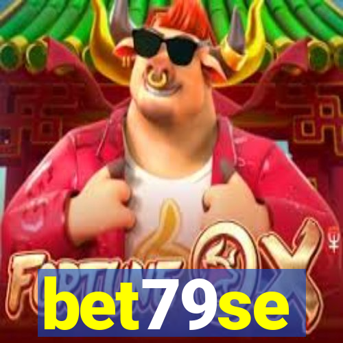 bet79se