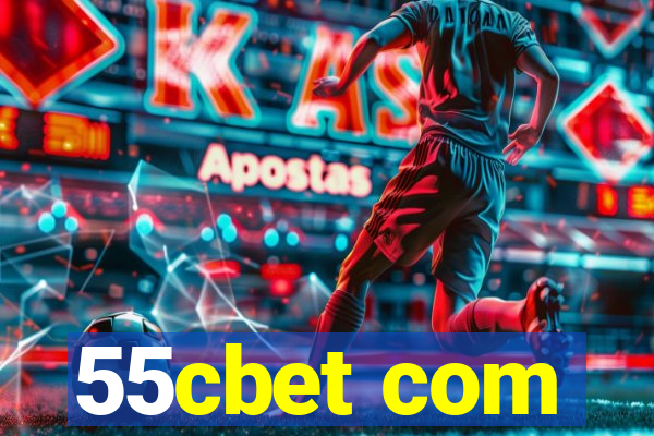 55cbet com