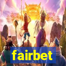 fairbet