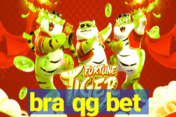 bra qg bet