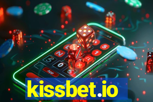 kissbet.io