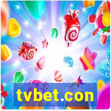 tvbet.con