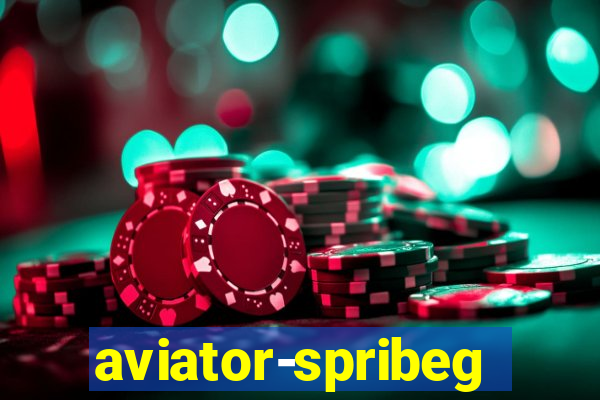 aviator-spribegaming.com