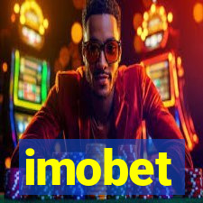 imobet