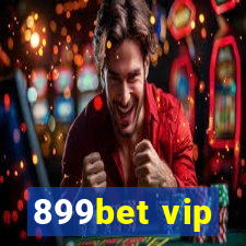 899bet vip