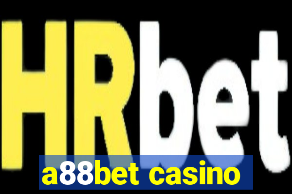 a88bet casino