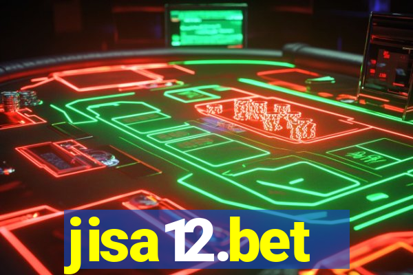 jisa12.bet