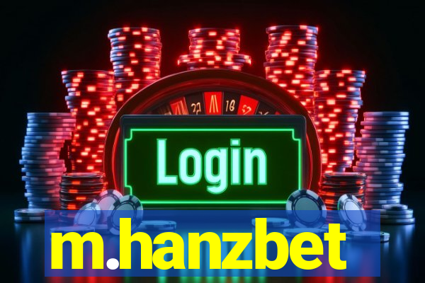 m.hanzbet