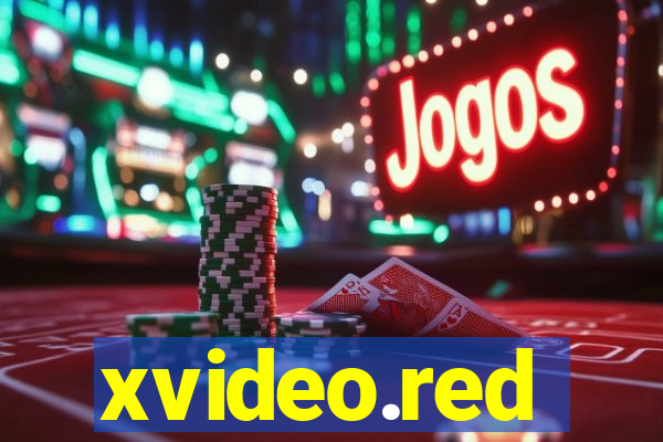 xvideo.red