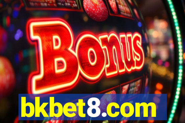 bkbet8.com